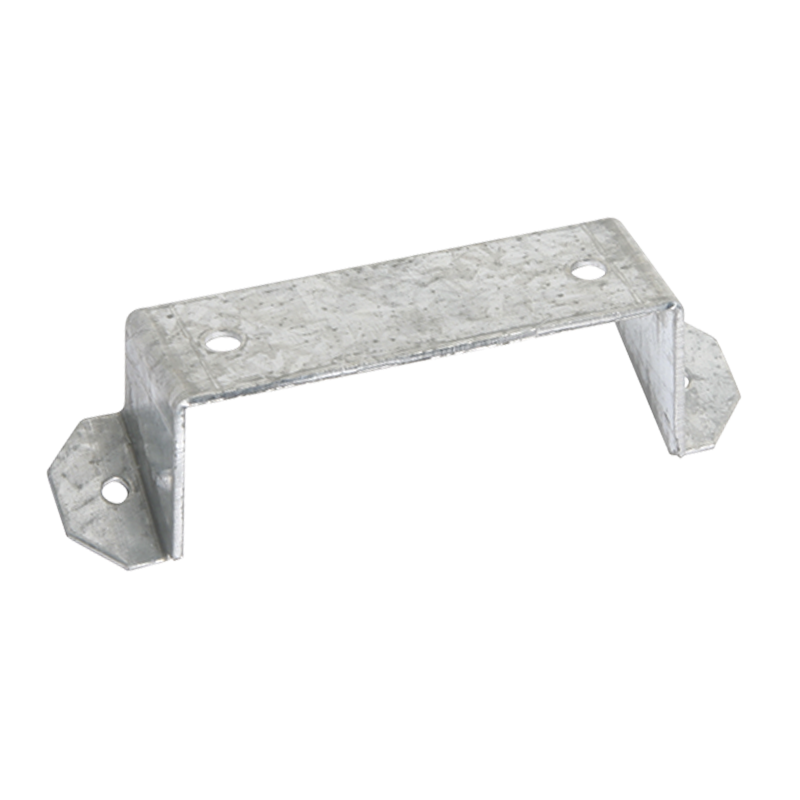 AtlasIED CX188329 Bracket for mounting a HT167 Transformer to a Speaker