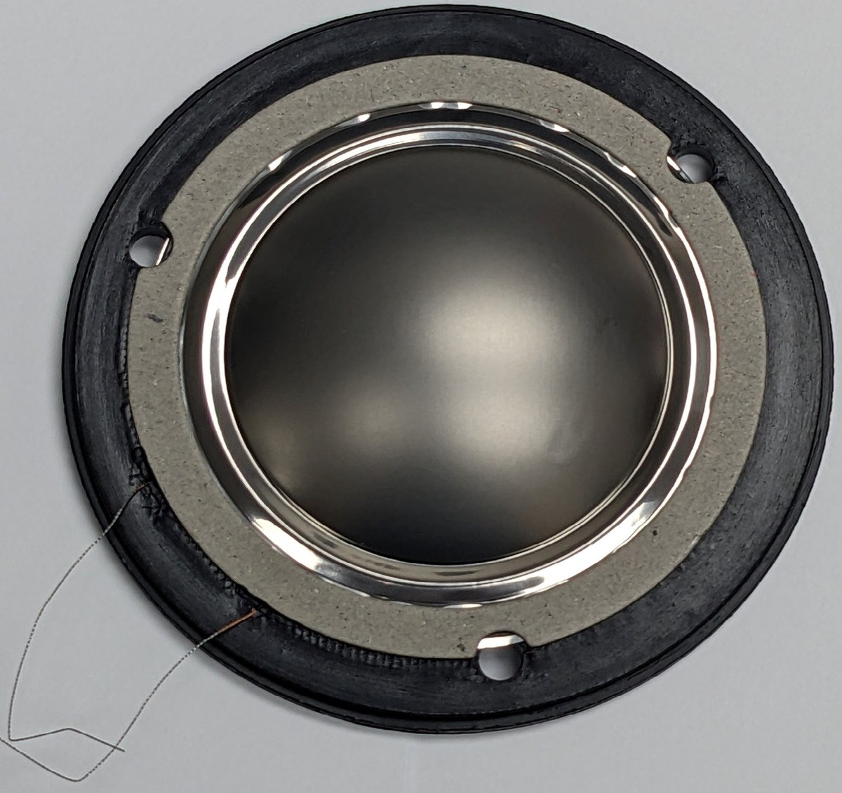 AtlasIED D-12CX Replacement Diaphragm for 12CX