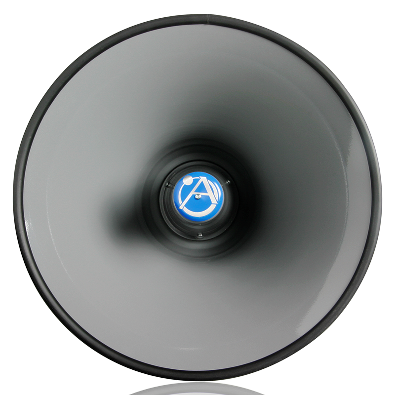 AtlasIED DR-32 95° Uniform Coverage Horn - view 2