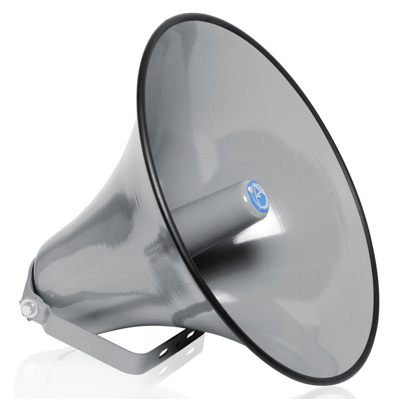 AtlasIED DR-42 85° Uniform Coverage Horn