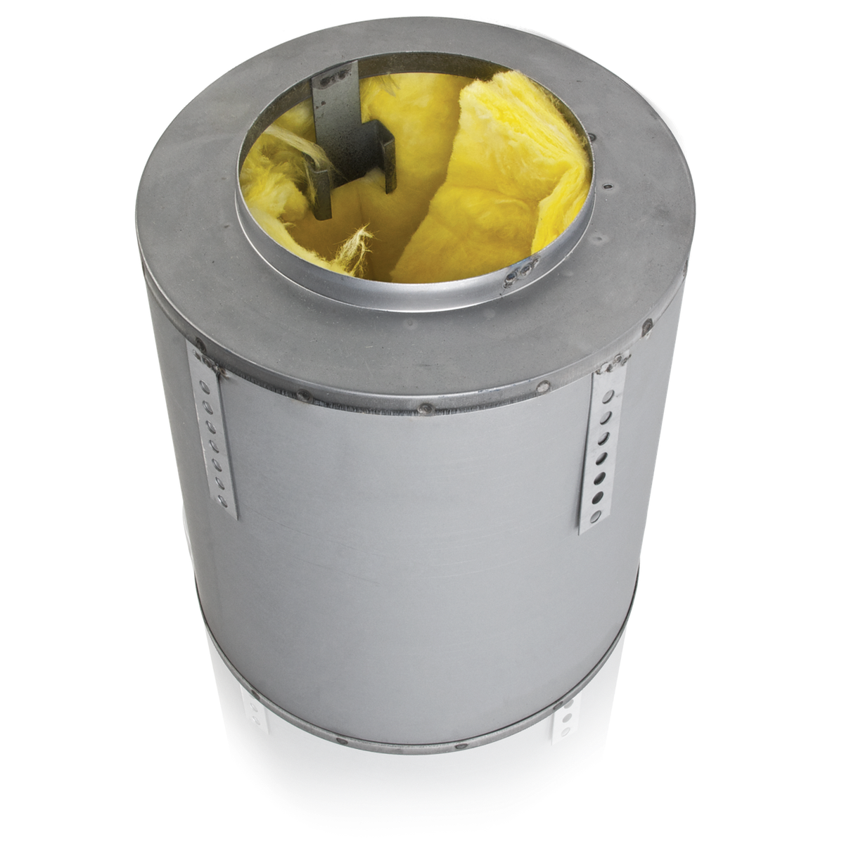 AtlasIED E410-11NK Torsion Mount 4 inch Enclosure 11 inch Deep No Knockouts