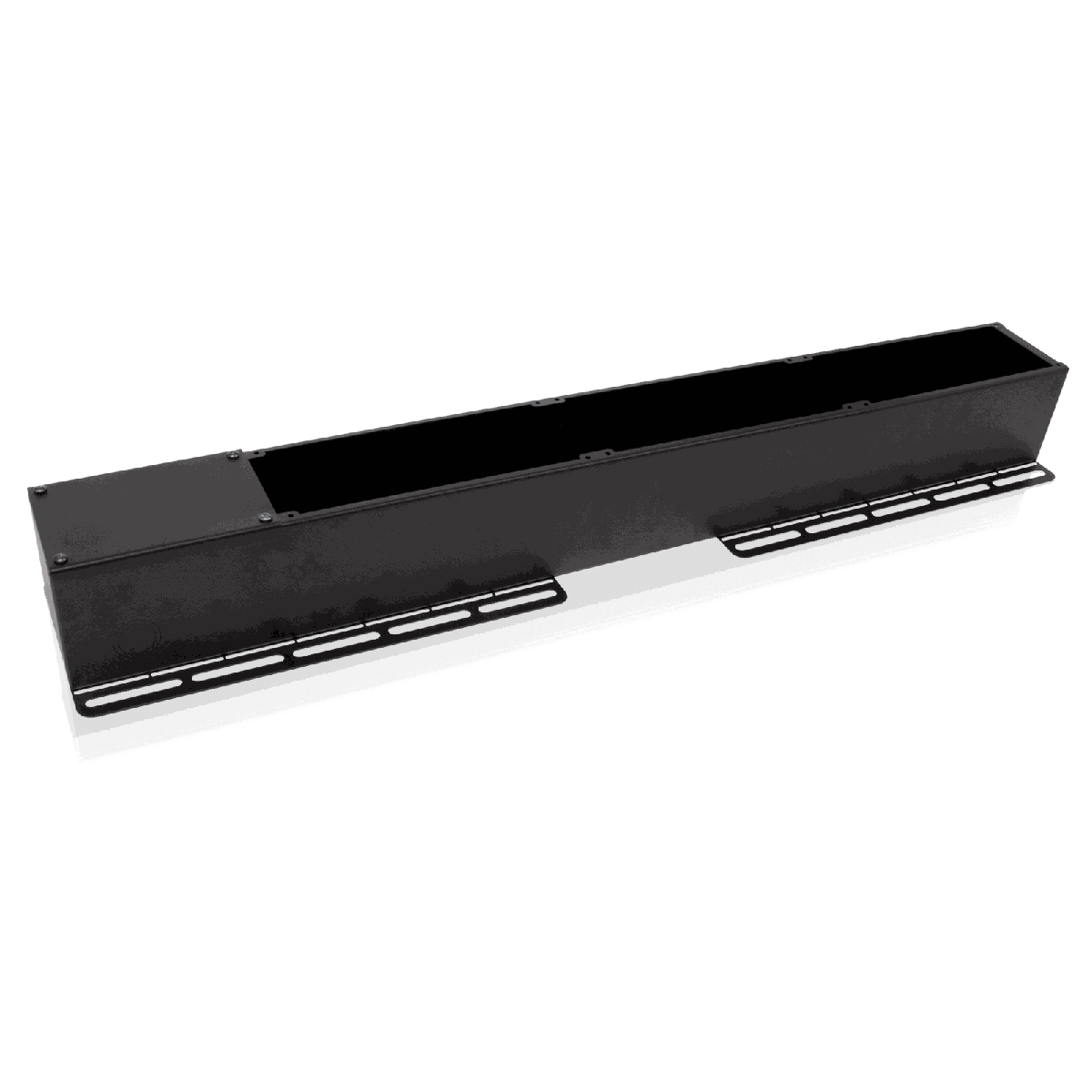AtlasIED ECM-RACEWY3 Electrical Housing for up to 3 Atlas Power ECM Modules