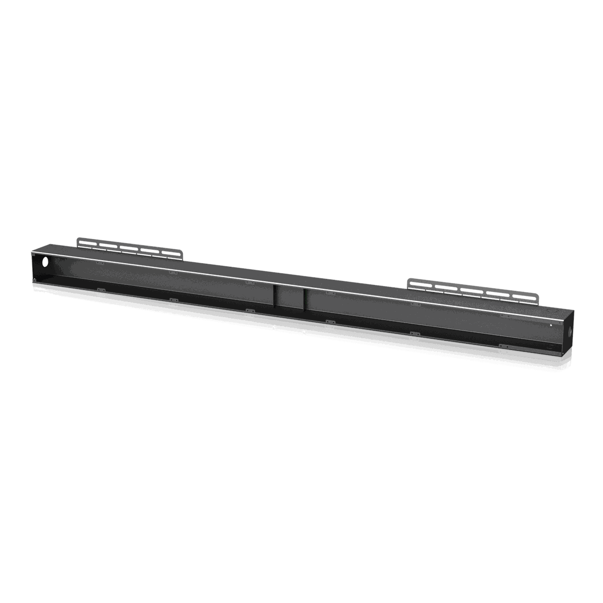 AtlasIED ECM-RACEWY6 Electrical Housing for up to 6 Atlas Power ECM Modules