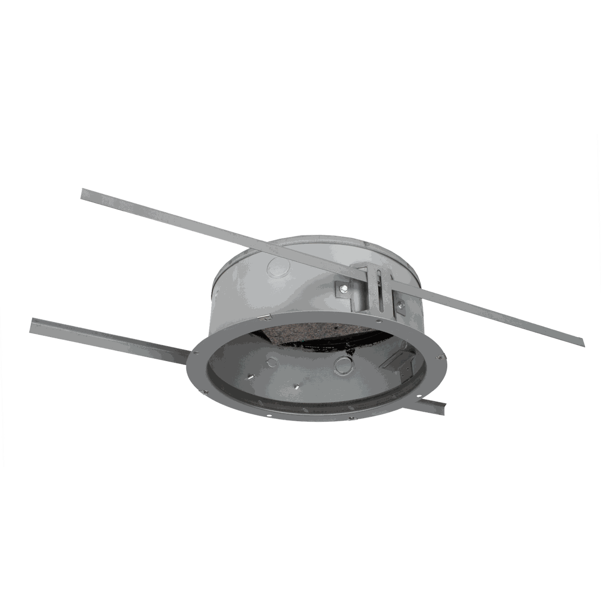 AtlasIED EZ95-8 EZ Mount Recessed Enclosure for 8 inch Speakers