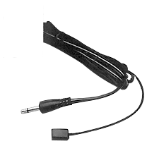 AtlasIED F-1 Infrared Repeater System Flasher