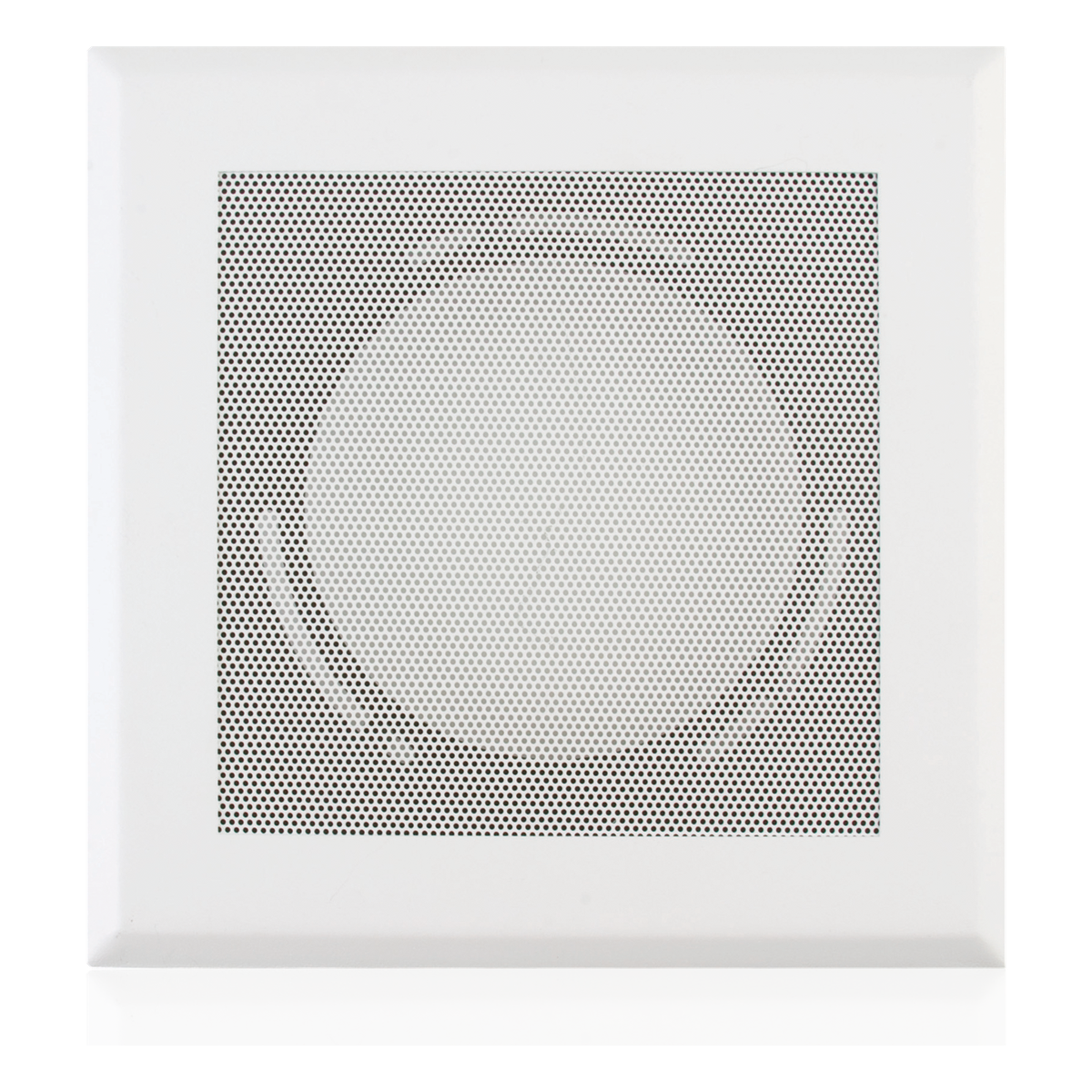 AtlasIED FA170-6 Square Grill for 6" Strategy Speakers