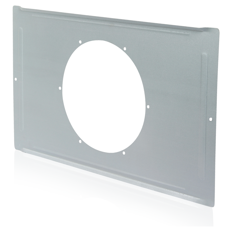 AtlasIED FA81-8 8" Tile Bridge for Strategy Speakers product image