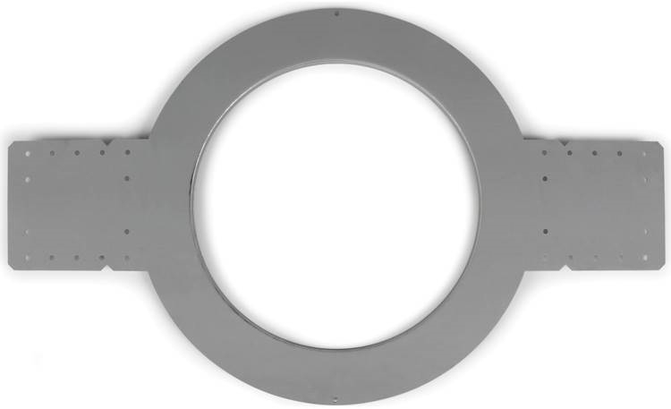 AtlasIED FAP42-TR New Construction Ring for FAP42T Speaker product image