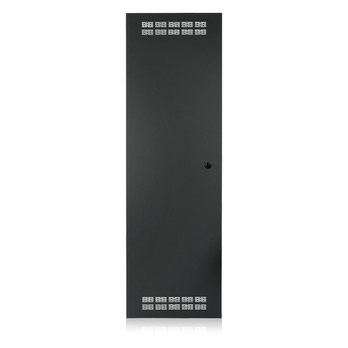 AtlasIED FMA35-25LRPV Vented Side Panel Pair for FMA35-25G