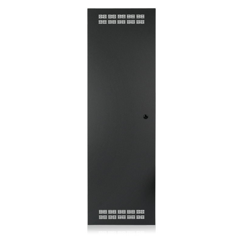 AtlasIED FMA44-25LRPV Vented Side Panel Pair for FMA44-25G