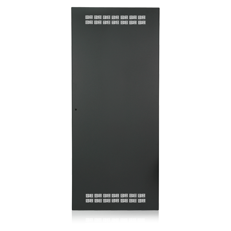 AtlasIED FMA44-36LRPV Vented Side Panel Pair for FMA44-36G