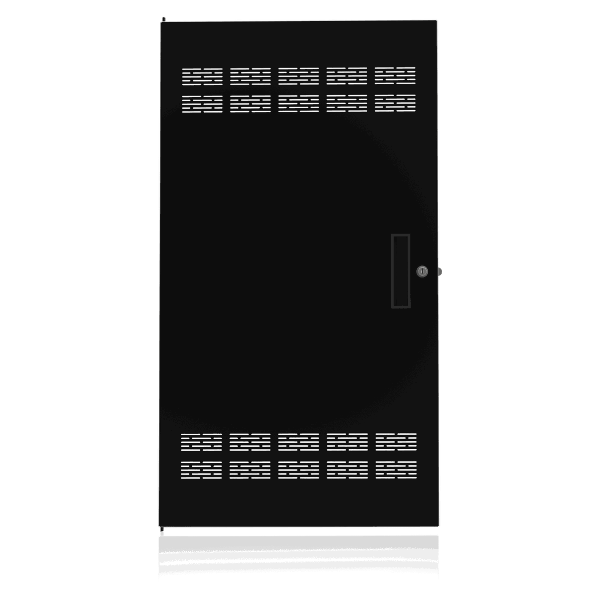 AtlasIED FRD21 Flush Rear Door, 21RU
