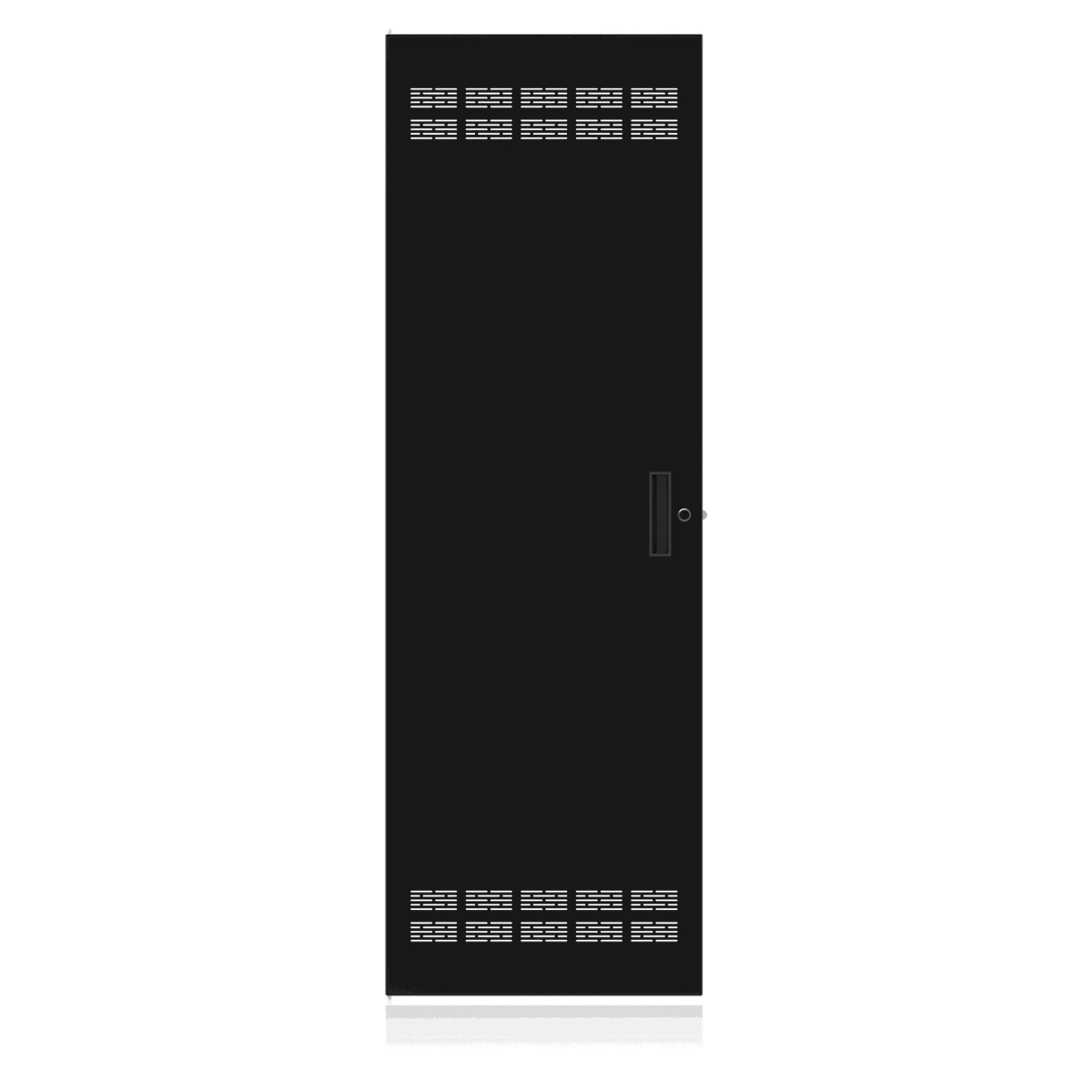 AtlasIED FRD35 Flush Rear Door, 35RU