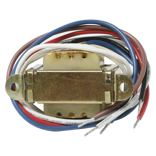 AtlasIED HT42 High-Quality 4 Watt Audio Transformer 25V product image