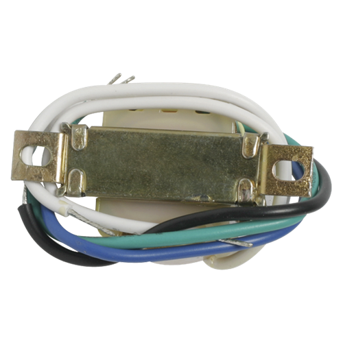 AtlasIED HX33-4525 Intercom Transformer (45 Ohm, .5, 1 Watt)