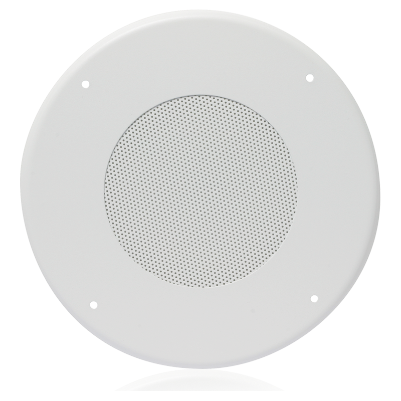 AtlasIED L20-100 APF Series Round Recessed Grille