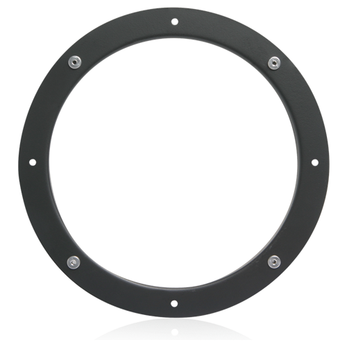 AtlasIED L20-220 APF Series Round Mounting Ring