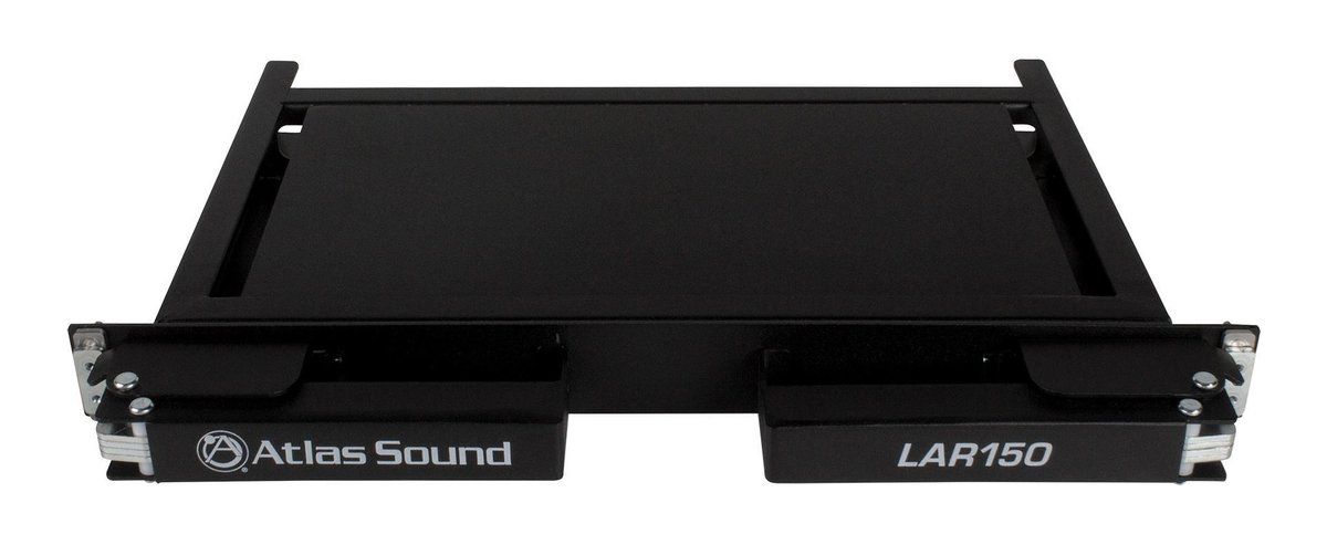 AtlasIED LAR150 Load-A-Rack Installation Tool product image