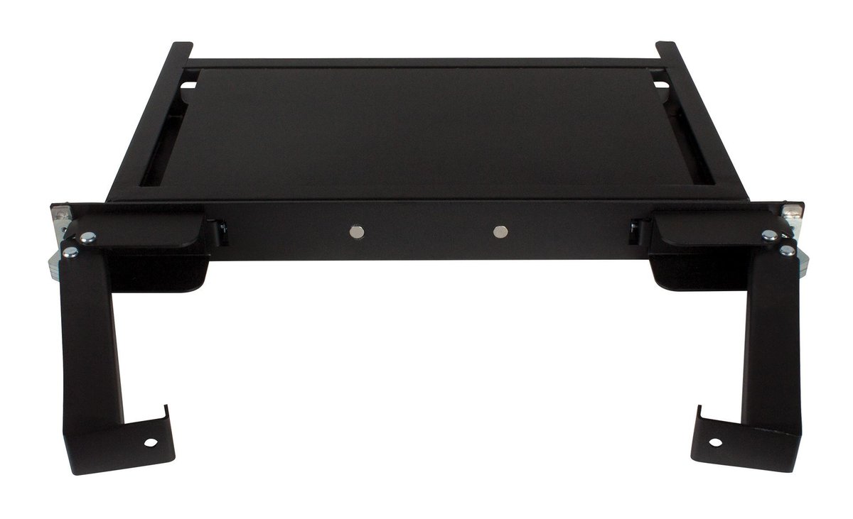 AtlasIED LAR150 Load-A-Rack Installation Tool - view 2