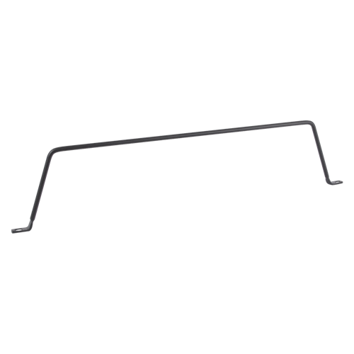 AtlasIED LR4 Offset Lacing Bars, 4 Inch