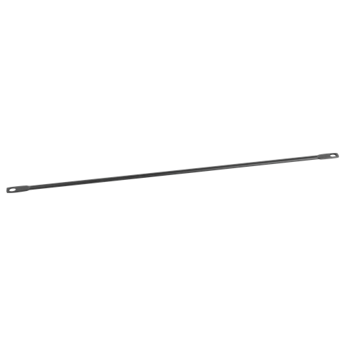 AtlasIED LRS Straight Lacing Bars