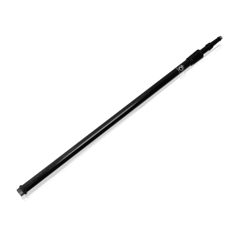 AtlasIED MS2025TE MS-20E Tube Assembly, Ebony