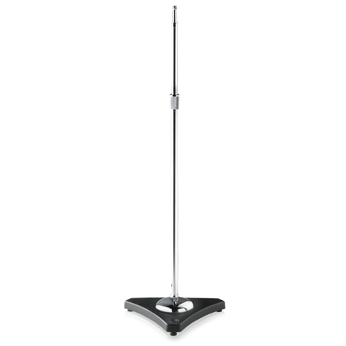 AtlasIED MS25 Studio Microphone Stand