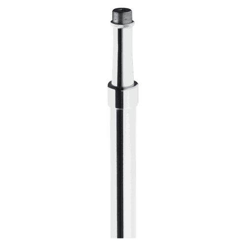 AtlasIED MS25 Studio Microphone Stand - view 2