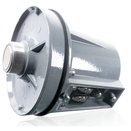 AtlasIED PD-30 30-Watt Compression Driver
