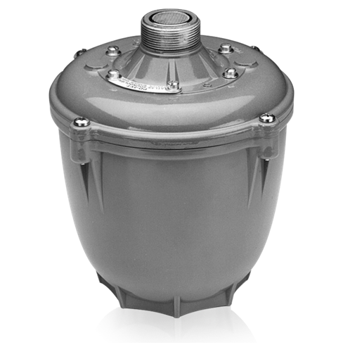 AtlasIED PD-60A 60-Watt Compression Driver