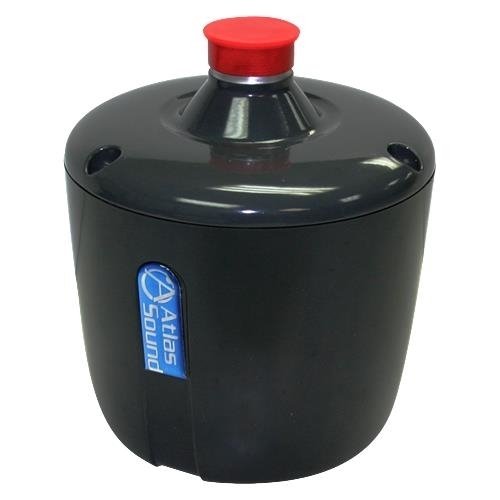 AtlasIED PD75T 75-Watt Compression Driver