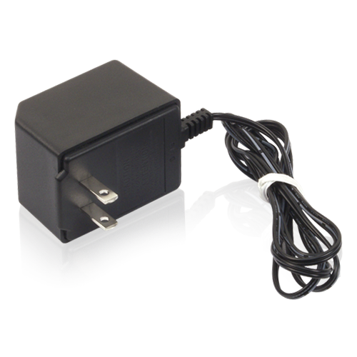 AtlasIED PS-M12 Power Supply for Switched 8 Ohms WhisperTouch