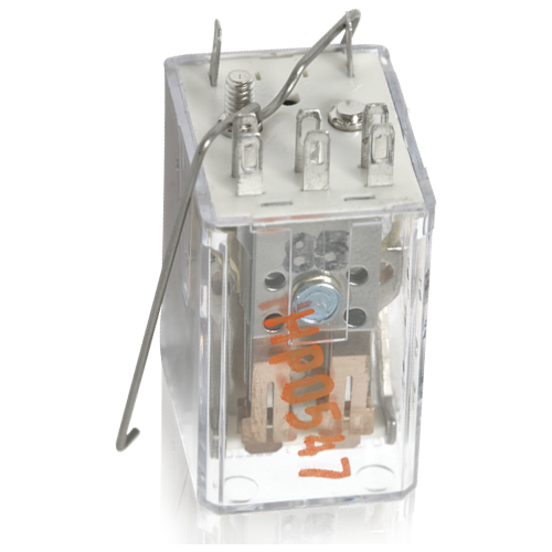 AtlasIED RLM-24-5 5 Amp Relay