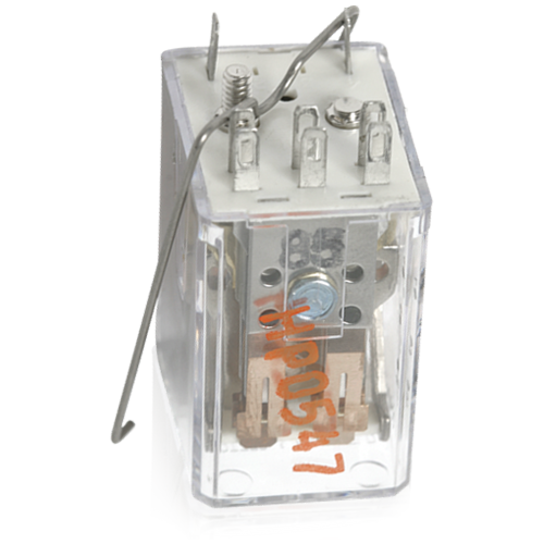AtlasIED RLM-24 3 Amp Relay
