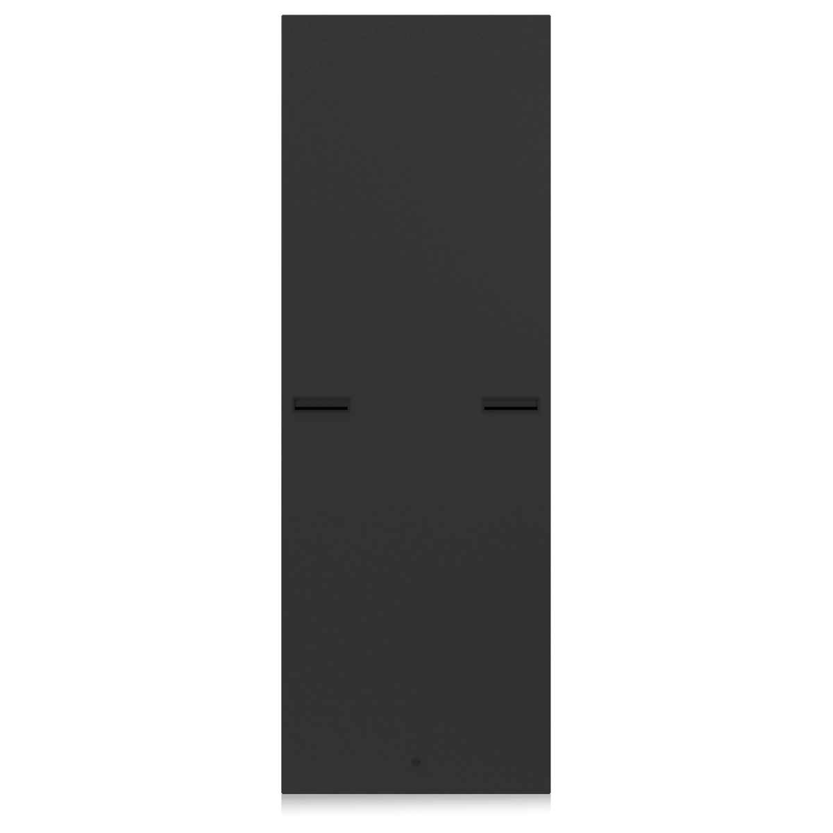 AtlasIED SPS40-25 500, 700 Series Side Panels - 40 RU