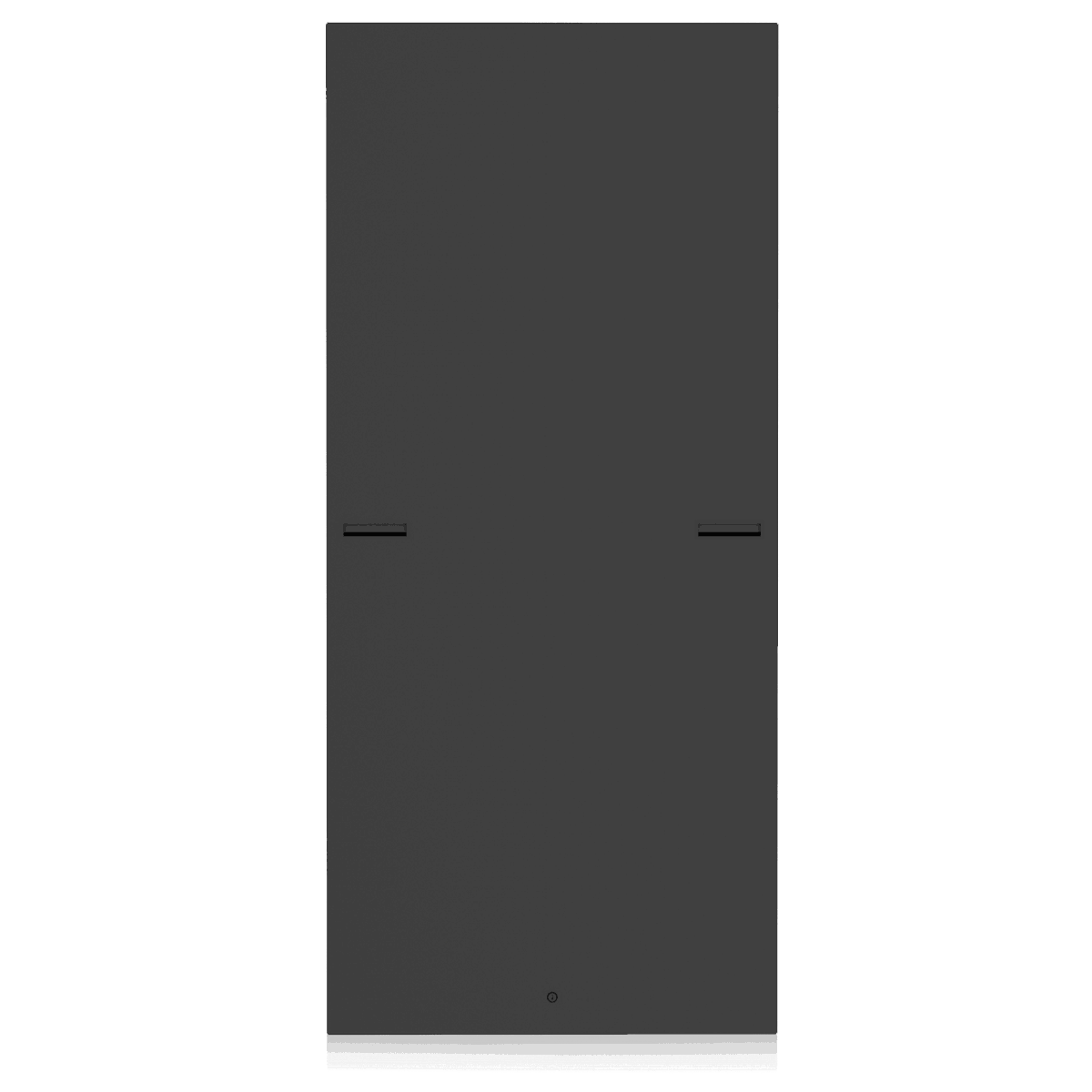 AtlasIED SPS44-30 500, 700 Series Side Panels - 44 RU