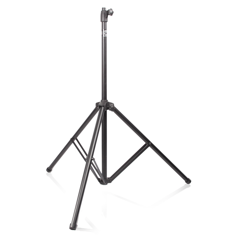 AtlasIED SS500E Lightweight Adjustable Speaker Stand