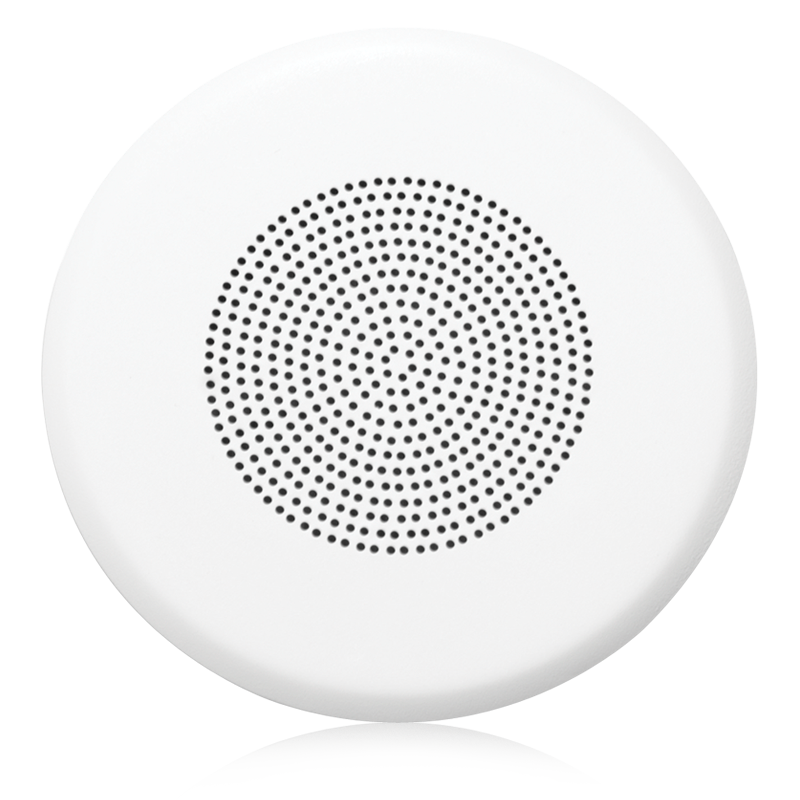 AtlasIED T51-4 Economical 4 inch Torsion Speaker Baffle