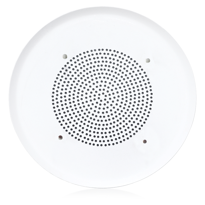 AtlasIED T51-4 Economical 4 inch Torsion Speaker Baffle - view 2