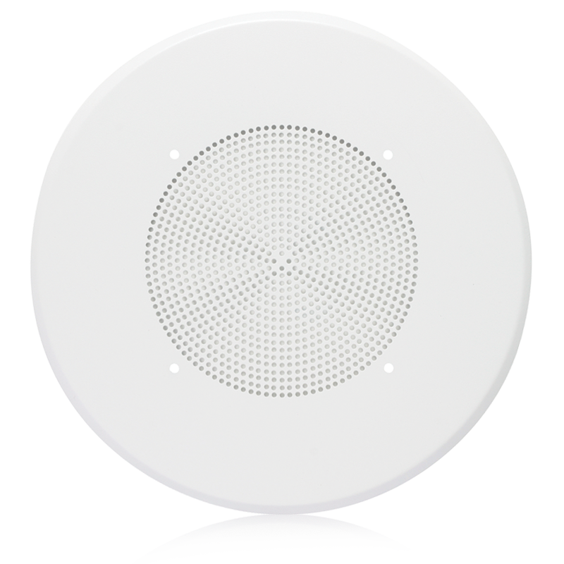 AtlasIED T51-8 Economical 8 inch Torsion Speaker Baffle