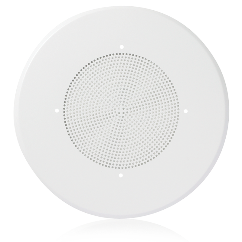 AtlasIED T62-8 General Purpose 8 inch Torsion Baffle