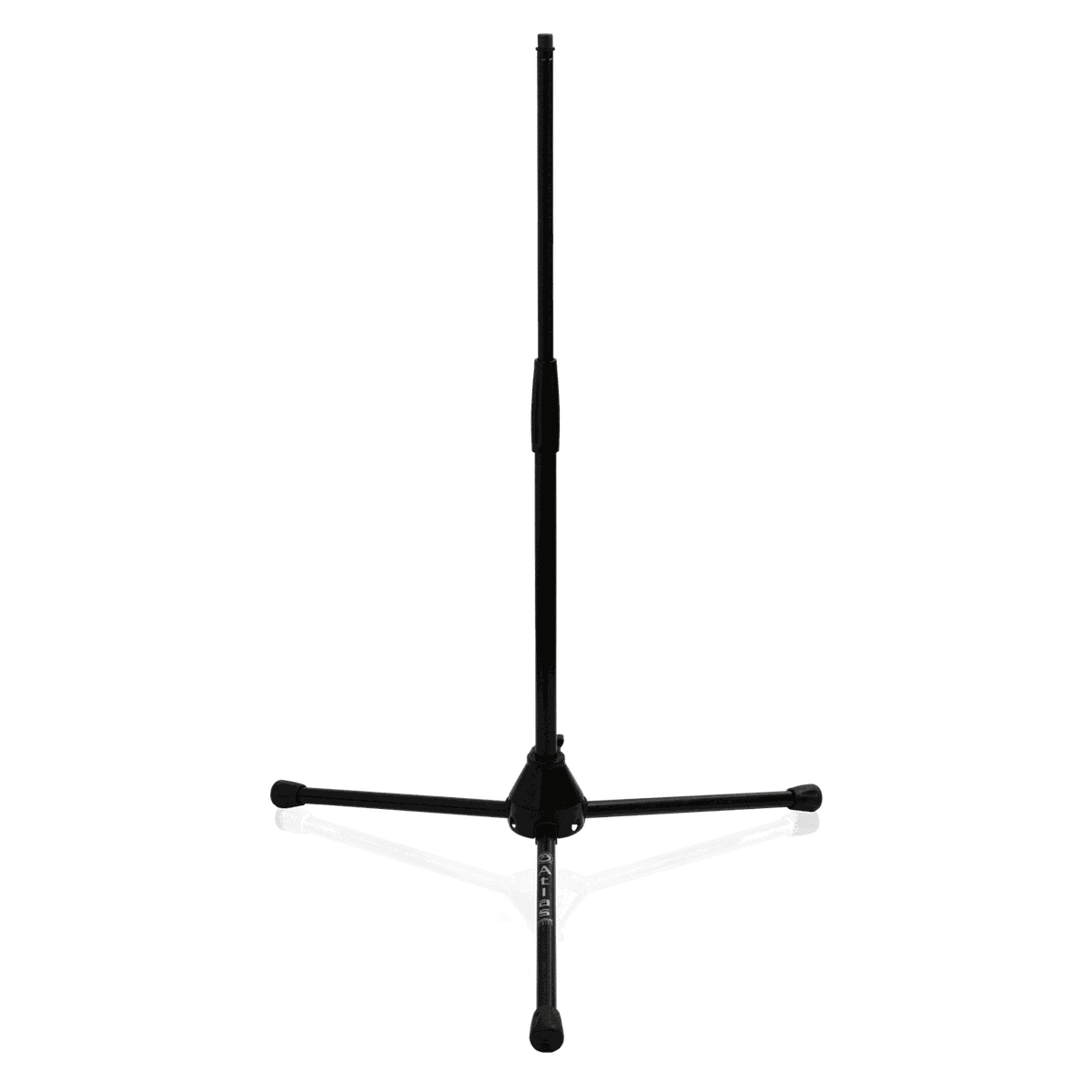 AtlasIED TB1930 Platinum Design Series 30 inch Tripod and Boom Kit