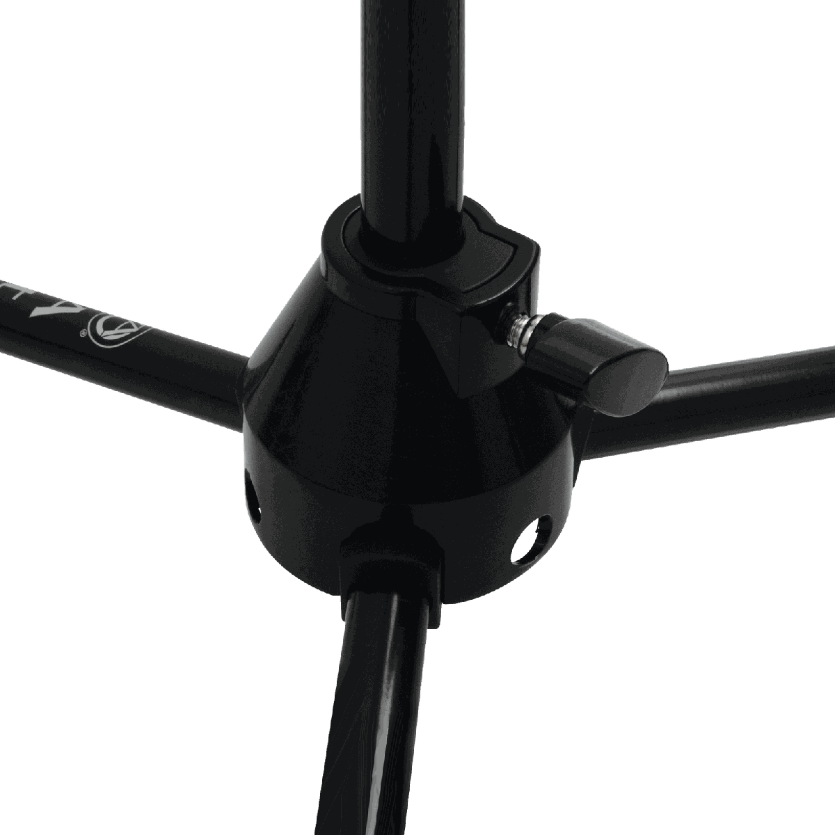 AtlasIED TB1930 Platinum Design Series 30 inch Tripod and Boom Kit - view 2