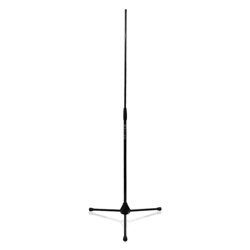AtlasIED TB3664 Platinum Design Series 64 inch Tripod and Boom Kit product image