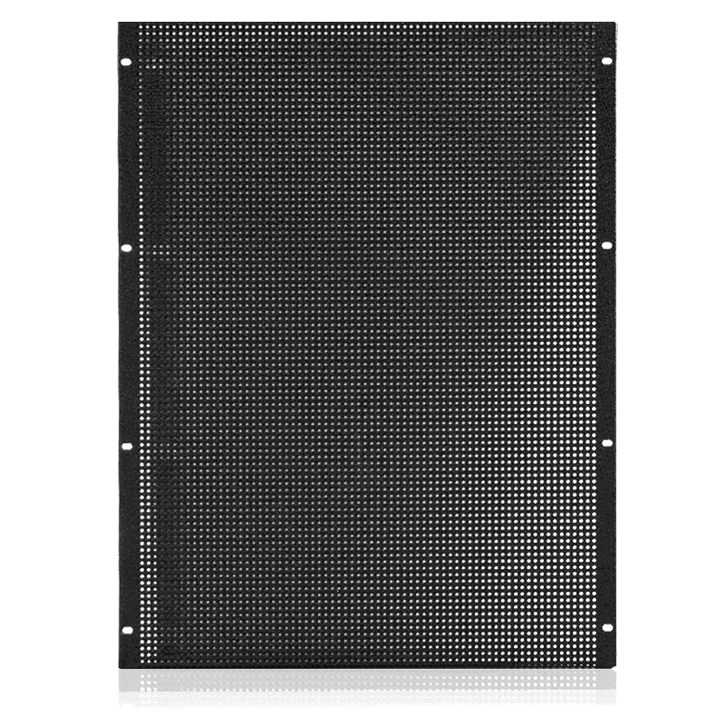 AtlasIED TPP-36 Perforated Top Panels for 36 inch FMA and 700 Series Cabinets