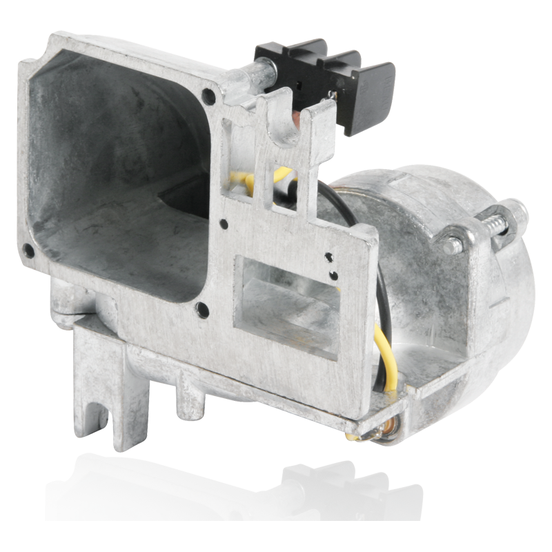 AtlasIED VTB-1 15-Watt, 8Ω Environment Resistant Voice/Tone Compression Driver