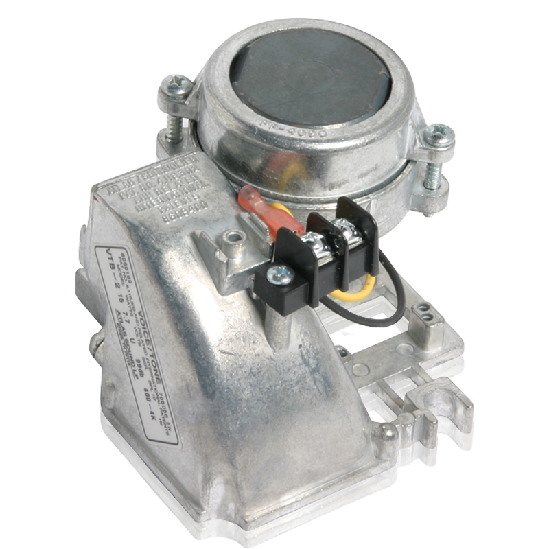 AtlasIED VTB-2 15-Watt, 4Ω Environment Resistant Voice/Tone Compression Driver