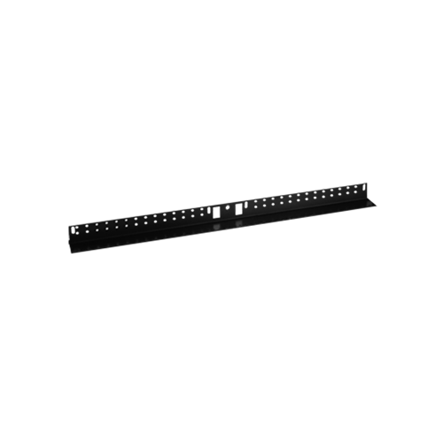 AtlasIED WMA-RR10 WMA10-23 Rear Rack Rails