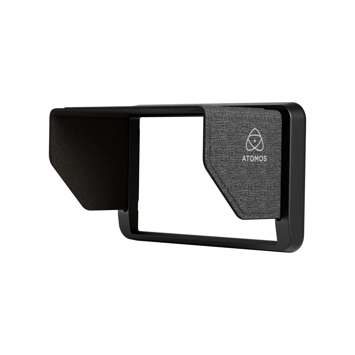 Atomos 5 INCH CREATOR KIT - view 3