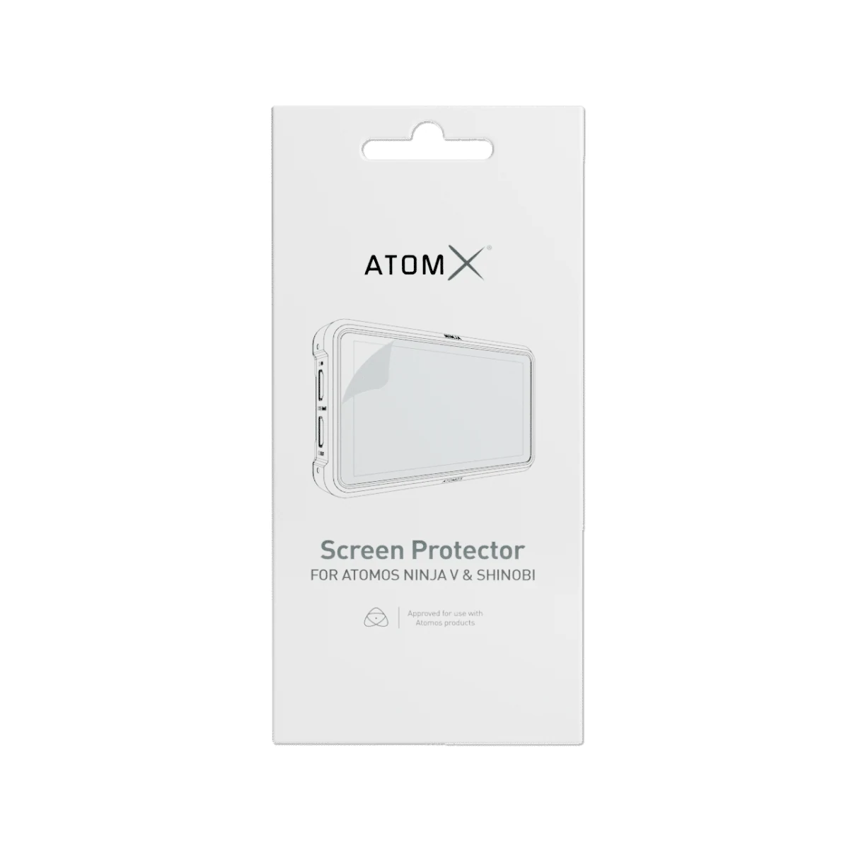 Atomos 5 INCH CREATOR KIT - view 4